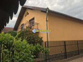 vanzare-casa-p1-2008-alba-iulia-cu-500-mp-teren-5